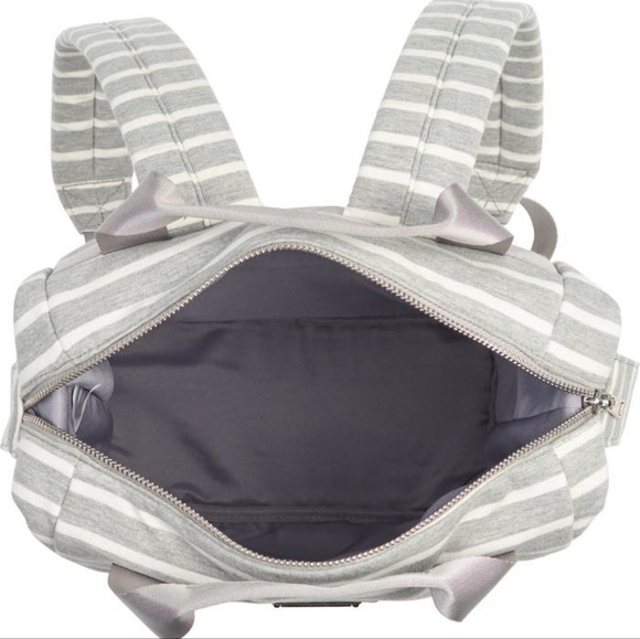 Steve Madden Backpack - Picture 4 of 5